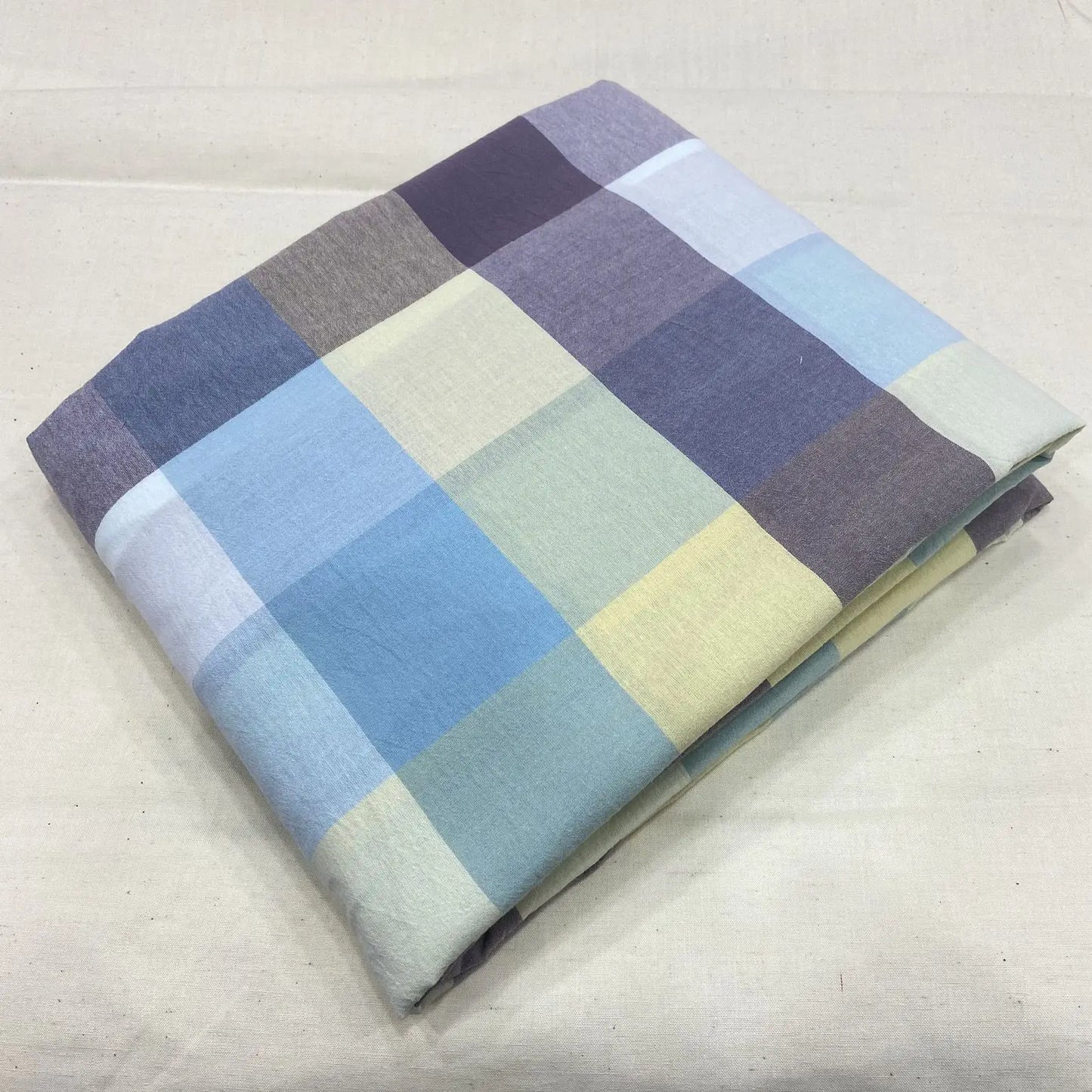 Estampado Festa Junina Xadrez Vermelho Caipira 100cm X 250cm