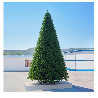 Árvore de Natal de Grande Porte para Shopping, Árvore de Natal Luxo para Shopping