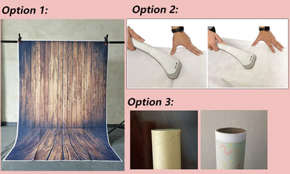 Carnaval, cenário fotográfico, roxo, verde, dourado, máscara, baile, dança, fundo máscaras