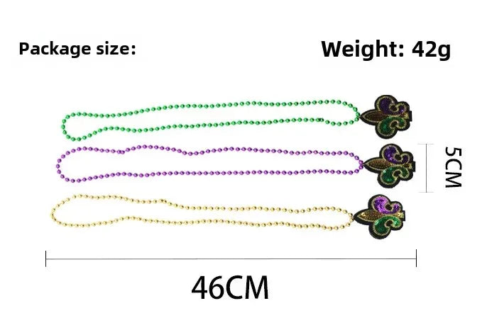 Kit Carnaval Capa para Fantasia de Carnaval Brasileiro | Capas para Festas, Capas Clássicas