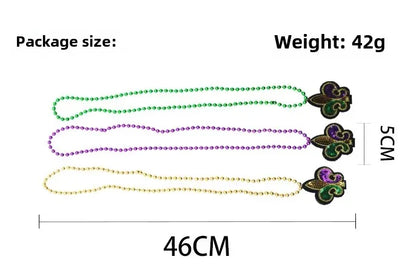 Kit Carnaval Capa para Fantasia de Carnaval Brasileiro | Capas para Festas, Capas Clássicas