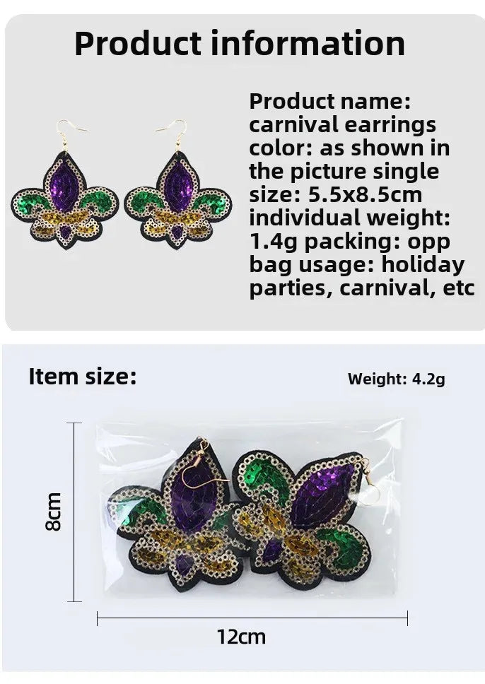 Kit Carnaval Capa para Fantasia de Carnaval Brasileiro | Capas para Festas, Capas Clássicas