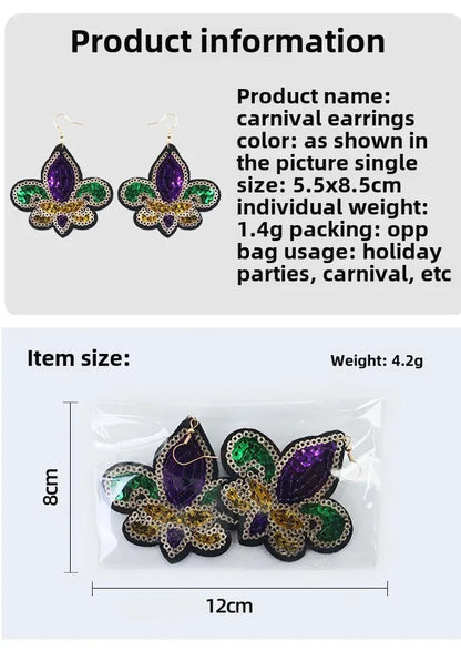 Kit Carnaval Capa para Fantasia de Carnaval Brasileiro | Capas para Festas, Capas Clássicas