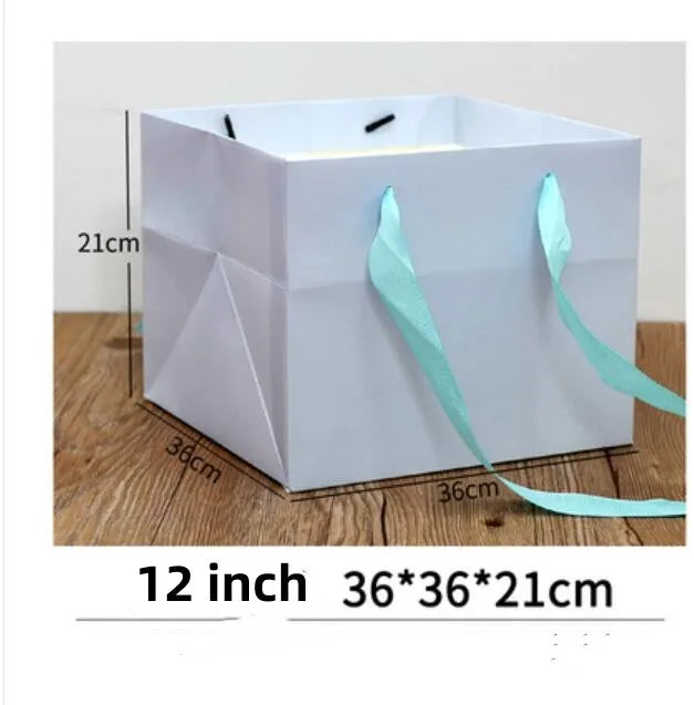 45474731393176|45474731622552