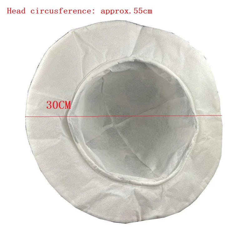 Copa Do Mundo De Futebol Chapéus Infantis Adereço De Torcida De Futebol Concorrência