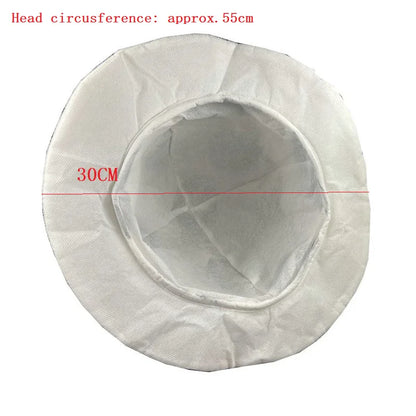 Copa Do Mundo De Futebol Chapéus Infantis Adereço De Torcida De Futebol Concorrência