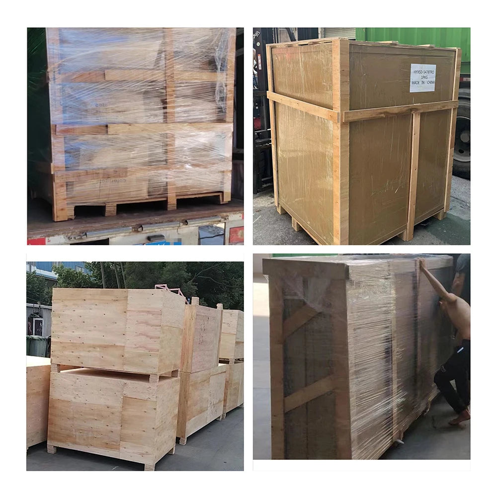 Poltrona Do Papai Noel Trono Grande Duplo Cadeira Natal Cor Vermelho