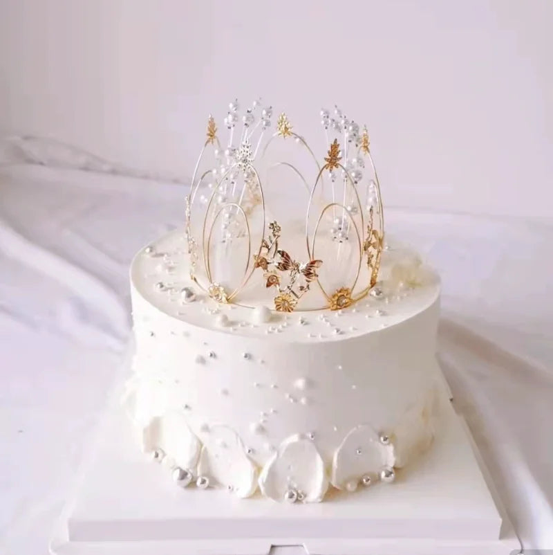 Bolo Fake de aniversário falso, realista, comida falsa, padaria, loja, exibição bolo e modelo