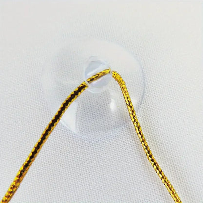 Flamula Mini Bandeira de Brasil Pacote com 1 bandeiras para pendurar janela do Brasil, mini