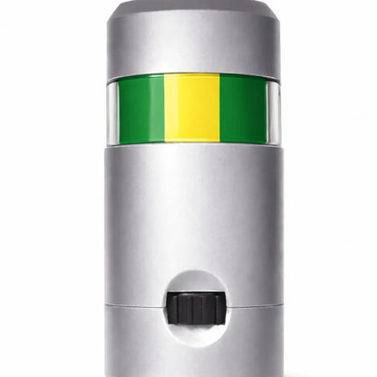 Pintura Tinta Facial Bastão Brasil Verde Amarelo Copa Mundo e Pintura Tinta Facial Bastão