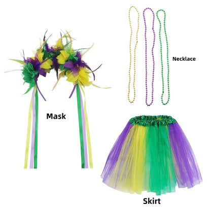 Kit Carnaval Capa para Fantasia de Carnaval Brasileiro | Capas para Festas, Capas Clássicas