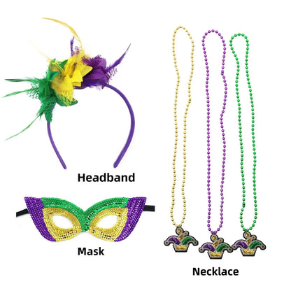 Kit Carnaval Capa para Fantasia de Carnaval Brasileiro | Capas para Festas, Capas Clássicas