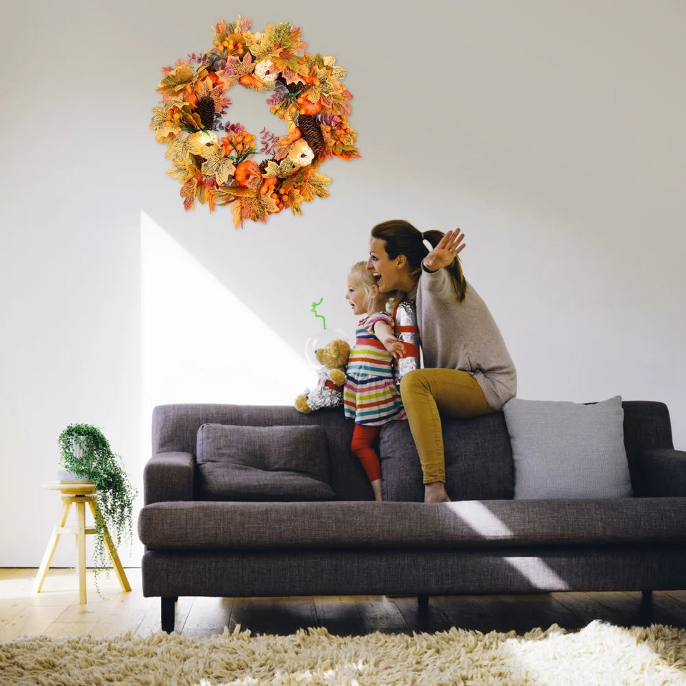 Guirlanda festa junina quadrilha noivos caipiras são João enfeite decoração