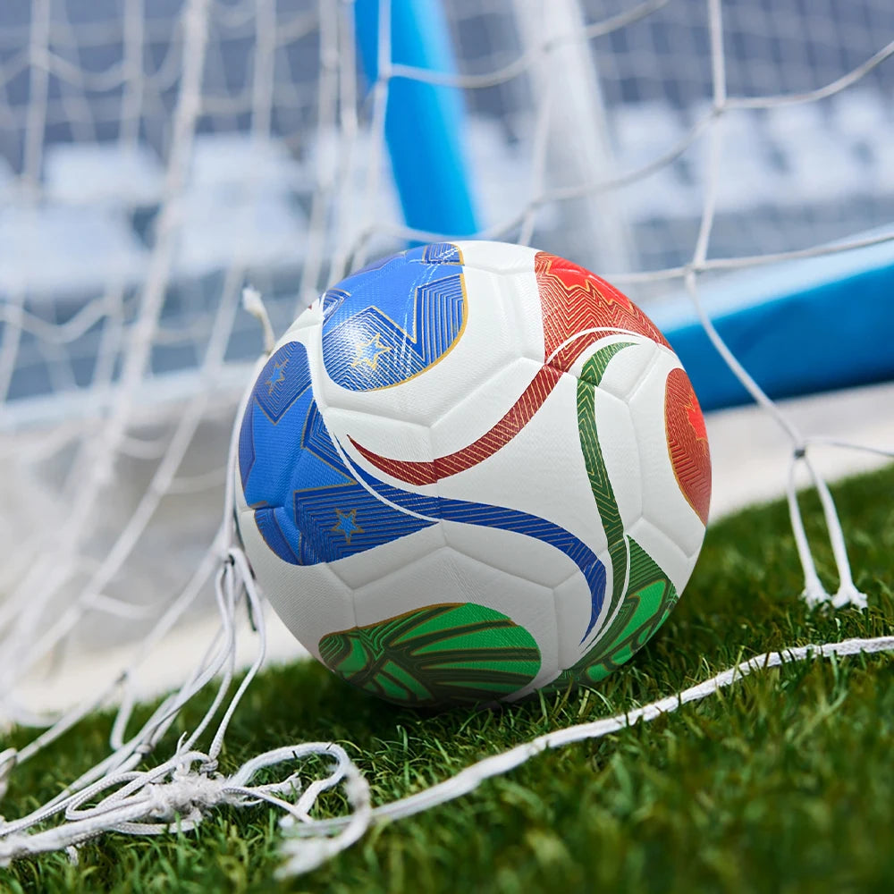 Bola De Futebol Copa Do Mundo Tamanho 5 Campo a bola da Copa do Mundo FIFA