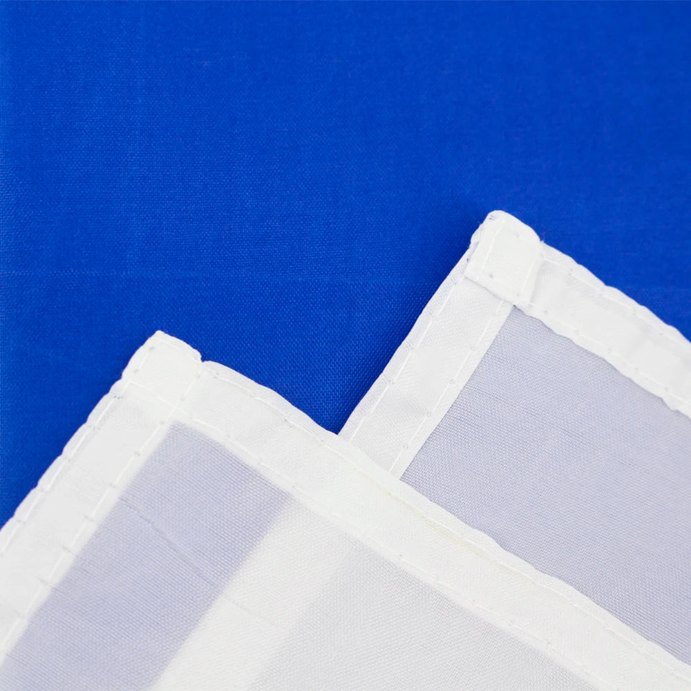 Bandeira Uruguai Poliéster 150x90 cm Poliéster Copa do Mundo