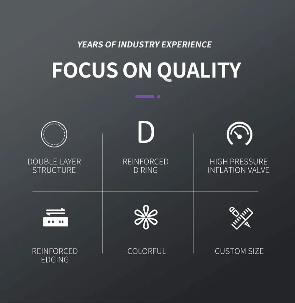 Bola de espelhos para shopping Bola de espelhos inflável, balão gigante espelhado prateado