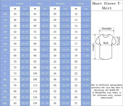 Camiseta Copa do Mundo Filtro UV Infantil Brasil Canarinho Amarelo Copa Torcedor