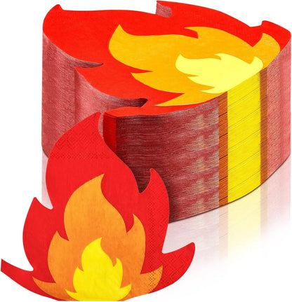 Decoração de Festa Junina Fogueira São João