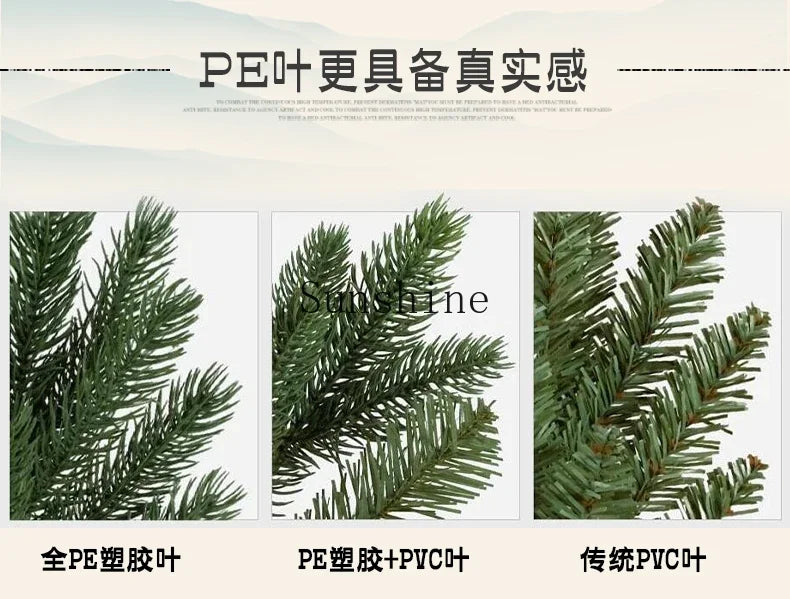 Guirlanda de Natal vermelha nevada Belas Guirlanda de natal criativa guirlanda de porta