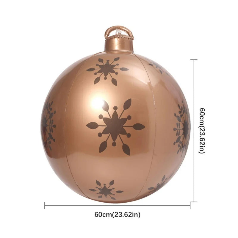 45486754529432|45486754562200