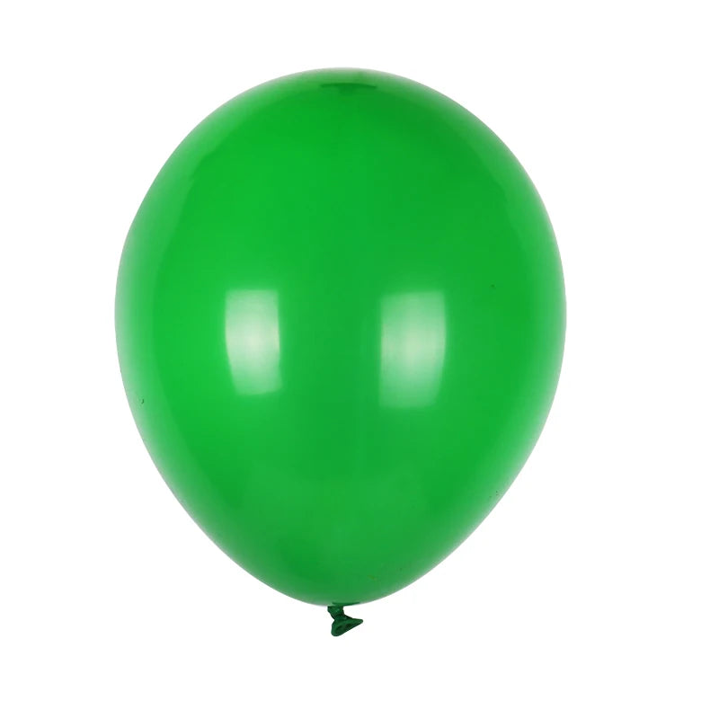 43722409476248|43722409541784|43722409574552