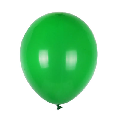 43722409476248|43722409541784|43722409574552