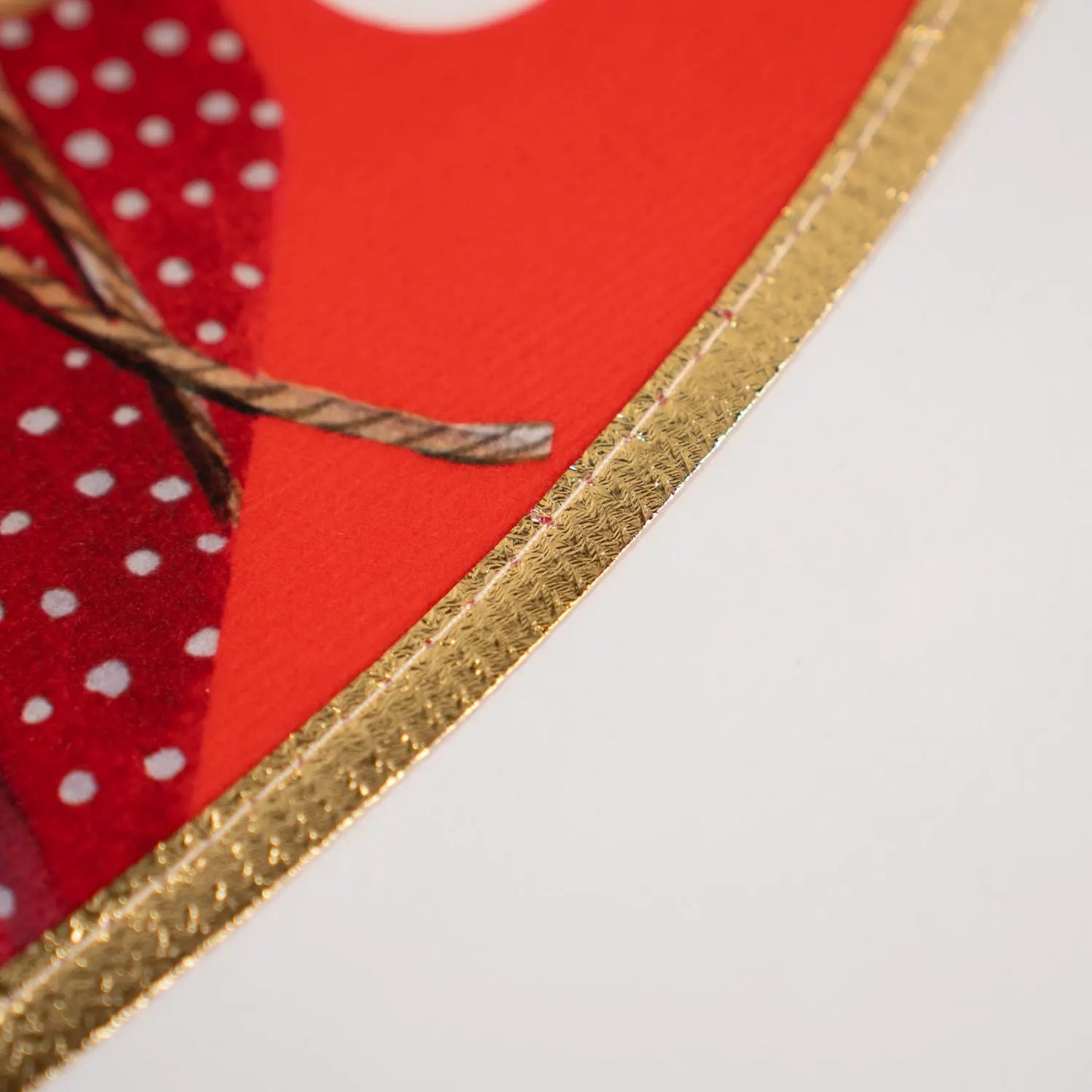Saia Árvore de Natal Temática Papai Noel 60cm e Saia Para Árvore de Natal Temática Papai