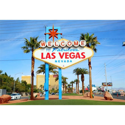 Cenário de aniversário de cassino Las Vegas Casino Noite Tema de Aniversário Decorações