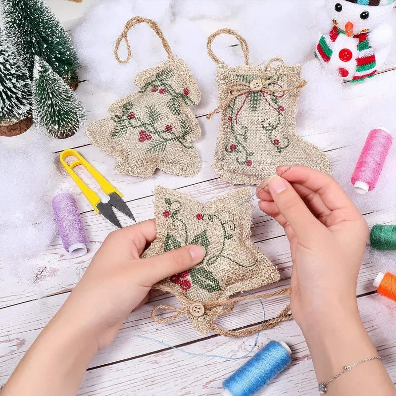 Decoração neve falsa de Natal para artesanato decoração interna neve artificial cobertor