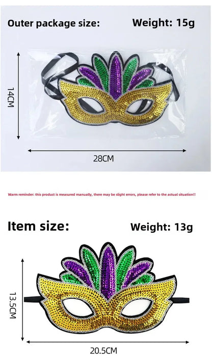 Kit Carnaval Capa para Fantasia de Carnaval Brasileiro | Capas para Festas, Capas Clássicas