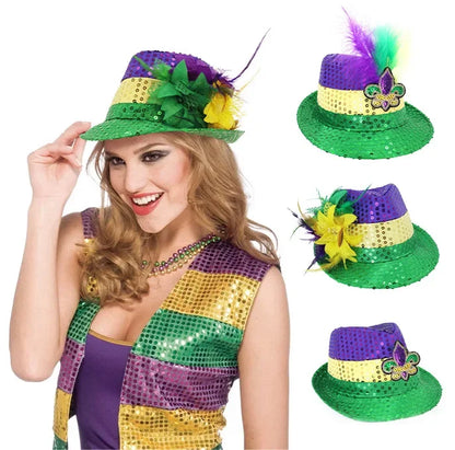 Kit Carnaval Capa para Fantasia de Carnaval Brasileiro | Capas para Festas, Capas Clássicas