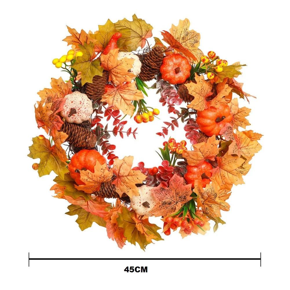 Guirlanda festa junina quadrilha noivos caipiras são João enfeite decoração