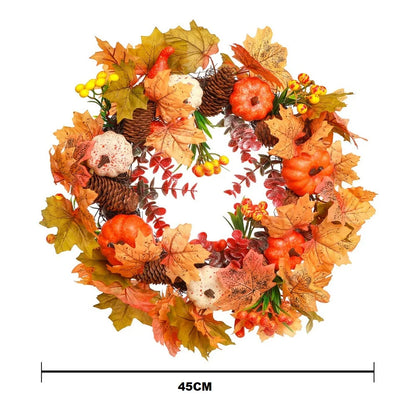 Guirlanda festa junina quadrilha noivos caipiras são João enfeite decoração