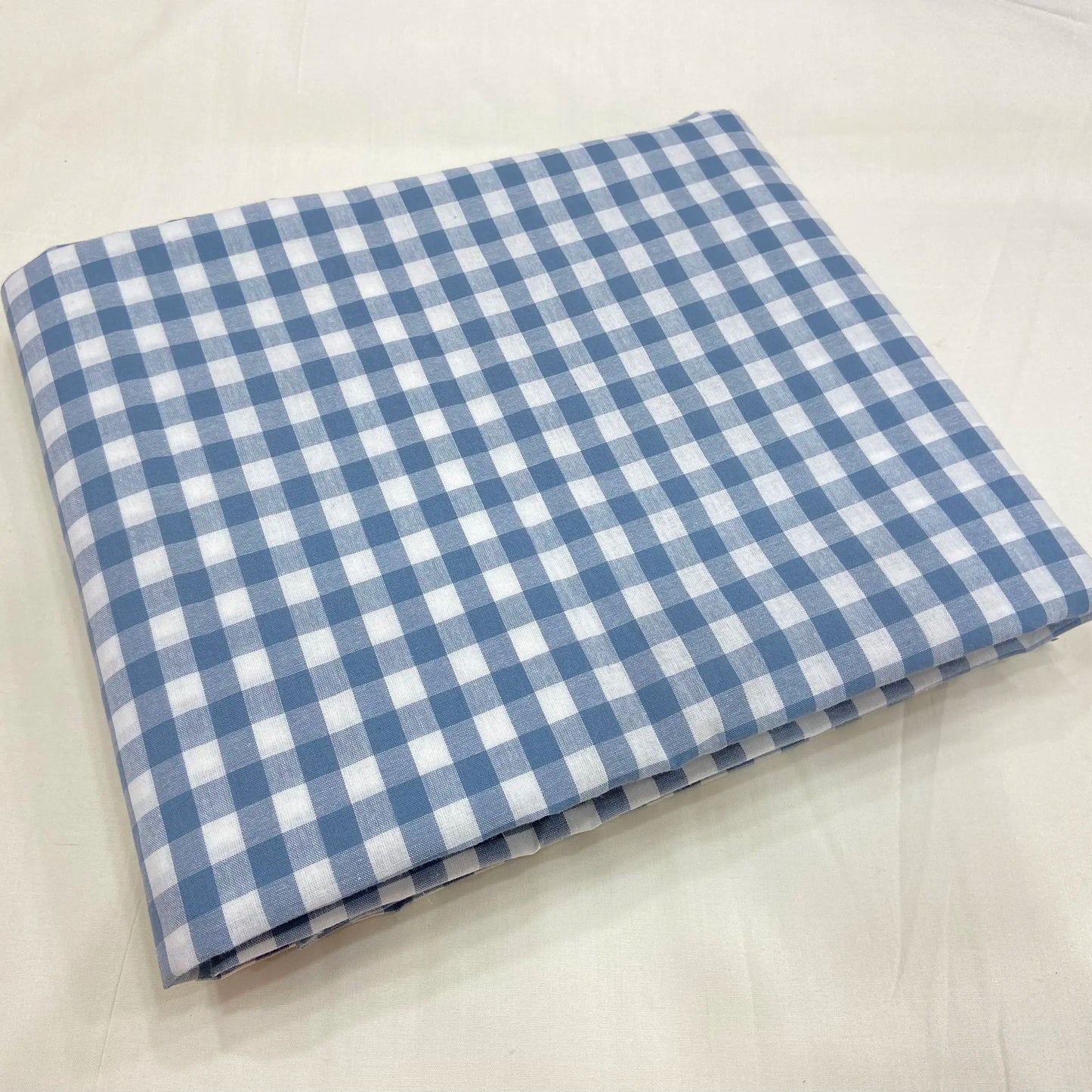 Estampado Festa Junina Xadrez Vermelho Caipira 100cm X 250cm