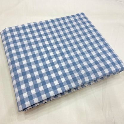 Estampado Festa Junina Xadrez Vermelho Caipira 100cm X 250cm