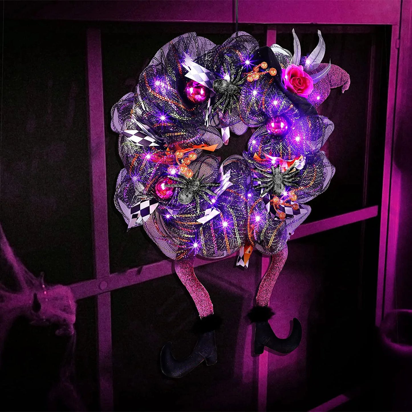 43026107007128|43026107039896