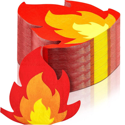 Decoração de Festa Junina Fogueira São João