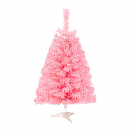 Árvore de Natal 45cm/60cm/90/ Artificial Pinheiro Pernas Ambientes Internos e Externos