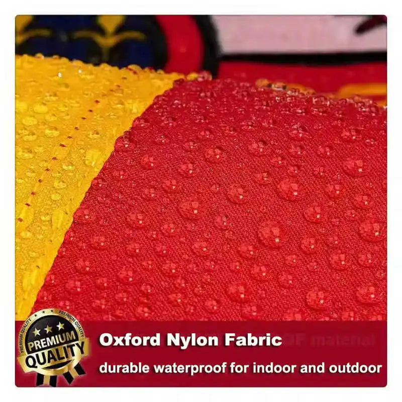 Bandeira da Espanha Bandeiras de Espanha, Bandeiras Nações do Mundo Internacional