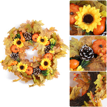 Guirlanda festa junina quadrilha noivos caipiras são João enfeite decoração