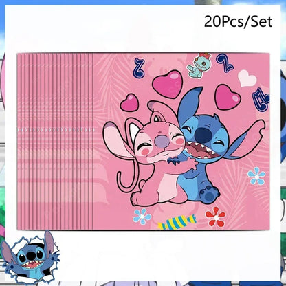 60 itens para festa de aniversário, incluindo copos, pratos e guardanapos para decoração