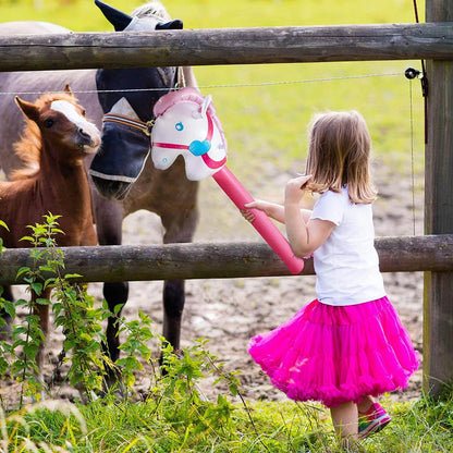 Inflável Para Cavalo Inflável Cabeça de cavalo Para Balões Para Ocidental