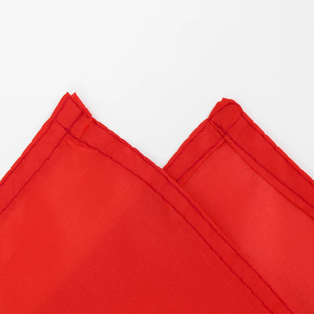 Bandeira da Espanha Copa do Mundo 2 'x 3' - Bandeiras espanholas 60 x 90 cm - Banner