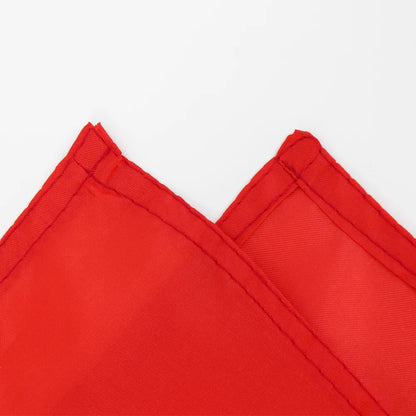 Bandeira da Espanha Copa do Mundo 2 'x 3' - Bandeiras espanholas 60 x 90 cm - Banner