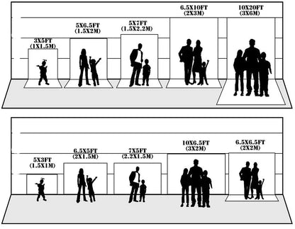 Carnaval, cenário fotográfico, roxo, verde, dourado, máscara, baile, dança, fundo máscaras