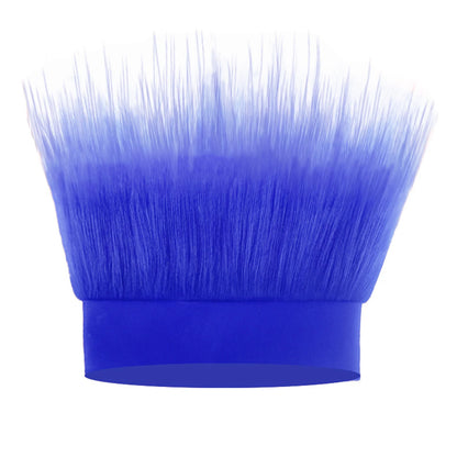 Copa do Mundo Tiara cabelo maluco copa , acessório de fantasia para mulheres, homens