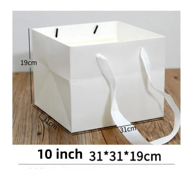 45474731196568|45474731753624