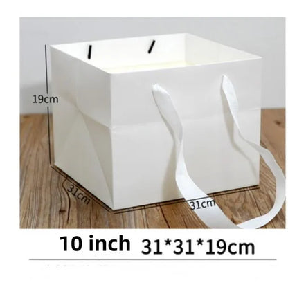 45474731196568|45474731753624