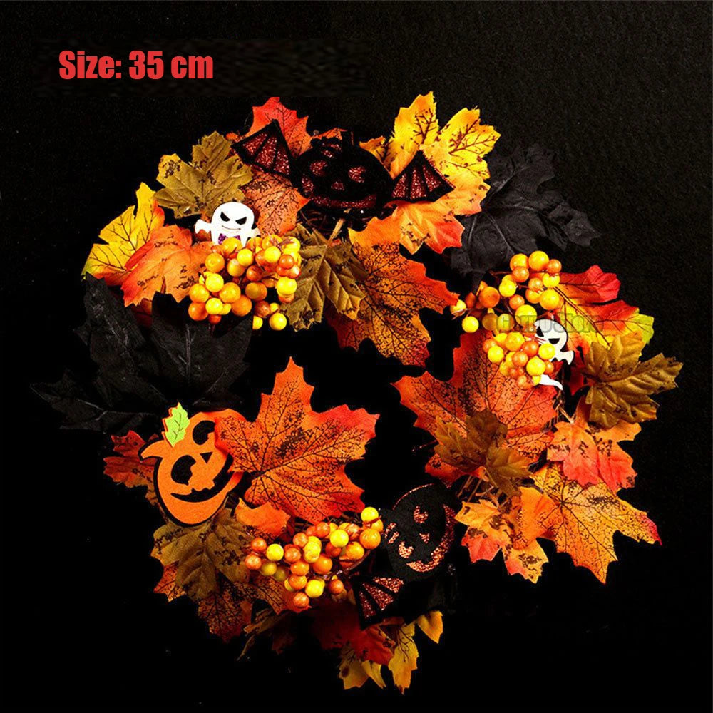 43026108350616|43026108383384