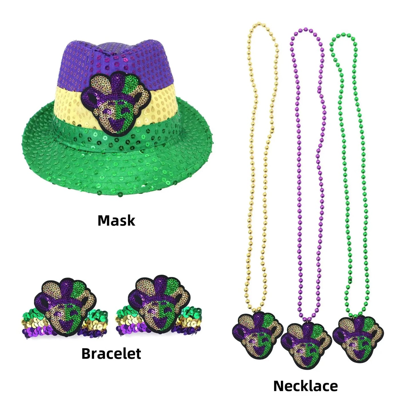 Kit Carnaval Capa para Fantasia de Carnaval Brasileiro | Capas para Festas, Capas Clássicas